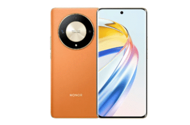 Honor X9b India launch expected soon