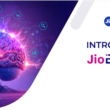 Jio Platforms Introduces Jio Brain
