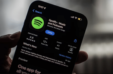 Spotify's strategic maneuver to bypass Apple's App Store fees within the framework of the EU's Digital Markets Act