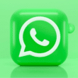 WhatsApp working on Airdrop-like file sharing feature