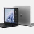 Microsoft announces new Surface laptops