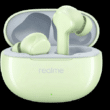 Realme T110 earbuds