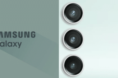 Samsung Galaxy S24 FE Launch